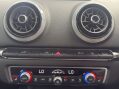 Audi A3 1.4 A3 e-tron Sportback Semi-Auto 5dr 28