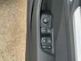 Audi A3 1.4 A3 e-tron Sportback Semi-Auto 5dr 29