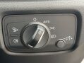 Audi A3 1.4 A3 e-tron Sportback Semi-Auto 5dr 30