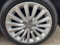 Audi A3 1.4 A3 e-tron Sportback Semi-Auto 5dr 33