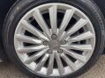 Audi A3 1.4 A3 e-tron Sportback Semi-Auto 5dr 34