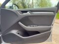 Audi A3 1.4 A3 e-tron Sportback Semi-Auto 5dr 35
