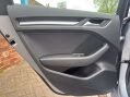 Audi A3 1.4 A3 e-tron Sportback Semi-Auto 5dr 36
