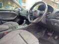 Audi A3 1.4 A3 e-tron Sportback Semi-Auto 5dr 6