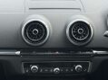 Audi A3 1.4 A3 e-tron Sportback Semi-Auto 5dr 8
