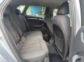 Audi A3 1.4 A3 e-tron Sportback Semi-Auto 5dr 11