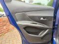Peugeot 3008 1.5 3008 GT Line Blue HDi S/S 5dr 41