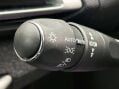 Peugeot 3008 1.5 3008 GT Line Blue HDi S/S 5dr 36