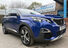 Peugeot 3008 1.5 3008 GT Line Blue HDi S/S 5dr