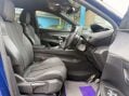 Peugeot 3008 1.5 3008 GT Line Blue HDi S/S 5dr 4
