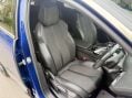 Peugeot 3008 1.5 3008 GT Line Blue HDi S/S 5dr 5