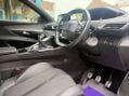 Peugeot 3008 1.5 3008 GT Line Blue HDi S/S 5dr 6