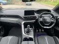 Peugeot 3008 1.5 3008 GT Line Blue HDi S/S 5dr 7
