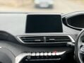 Peugeot 3008 1.5 3008 GT Line Blue HDi S/S 5dr 8
