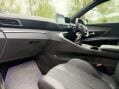 Peugeot 3008 1.5 3008 GT Line Blue HDi S/S 5dr 9