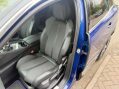 Peugeot 3008 1.5 3008 GT Line Blue HDi S/S 5dr 10