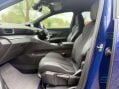 Peugeot 3008 1.5 3008 GT Line Blue HDi S/S 5dr 11