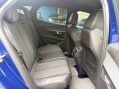 Peugeot 3008 1.5 3008 GT Line Blue HDi S/S 5dr 12