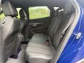 Peugeot 3008 1.5 3008 GT Line Blue HDi S/S 5dr 13