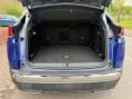 Peugeot 3008 1.5 3008 GT Line Blue HDi S/S 5dr 15