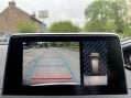 Peugeot 3008 1.5 3008 GT Line Blue HDi S/S 5dr 19