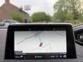 Peugeot 3008 1.5 3008 GT Line Blue HDi S/S 5dr 20