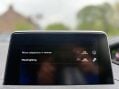 Peugeot 3008 1.5 3008 GT Line Blue HDi S/S 5dr 21