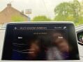 Peugeot 3008 1.5 3008 GT Line Blue HDi S/S 5dr 22