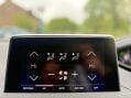 Peugeot 3008 1.5 3008 GT Line Blue HDi S/S 5dr 24
