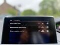 Peugeot 3008 1.5 3008 GT Line Blue HDi S/S 5dr 26