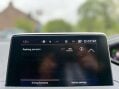 Peugeot 3008 1.5 3008 GT Line Blue HDi S/S 5dr 27