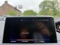 Peugeot 3008 1.5 3008 GT Line Blue HDi S/S 5dr 28