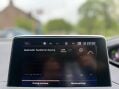Peugeot 3008 1.5 3008 GT Line Blue HDi S/S 5dr 29
