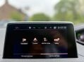 Peugeot 3008 1.5 3008 GT Line Blue HDi S/S 5dr 30