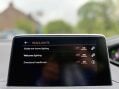 Peugeot 3008 1.5 3008 GT Line Blue HDi S/S 5dr 31