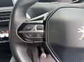 Peugeot 3008 1.5 3008 GT Line Blue HDi S/S 5dr 32