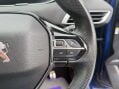 Peugeot 3008 1.5 3008 GT Line Blue HDi S/S 5dr 33