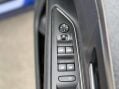 Peugeot 3008 1.5 3008 GT Line Blue HDi S/S 5dr 34