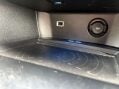 Peugeot 3008 1.5 3008 GT Line Blue HDi S/S 5dr 35