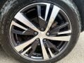 Peugeot 3008 1.5 3008 GT Line Blue HDi S/S 5dr 37