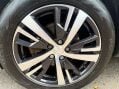Peugeot 3008 1.5 3008 GT Line Blue HDi S/S 5dr 38