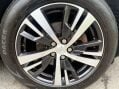 Peugeot 3008 1.5 3008 GT Line Blue HDi S/S 5dr 39