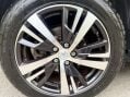 Peugeot 3008 1.5 3008 GT Line Blue HDi S/S 5dr 40