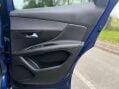 Peugeot 3008 1.5 3008 GT Line Blue HDi S/S 5dr 42