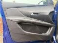 Peugeot 3008 1.5 3008 GT Line Blue HDi S/S 5dr 43