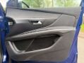 Peugeot 3008 1.5 3008 GT Line Blue HDi S/S 5dr 44