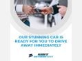 Peugeot 3008 1.5 3008 GT Line Blue HDi S/S 5dr 47