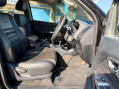 Toyota Hilux 3.0 HI-Luxury Invincible D-4D 4x4 Double Cab Auto 4WD 5dr 4