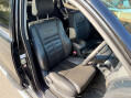 Toyota Hilux 3.0 HI-Luxury Invincible D-4D 4x4 Double Cab Auto 4WD 5dr 5