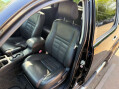Toyota Hilux 3.0 HI-Luxury Invincible D-4D 4x4 Double Cab Auto 4WD 5dr 10